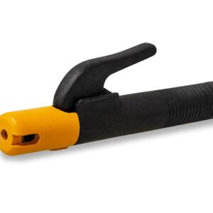 RNW Držač elektrode F-tip 200A EH17-00-00-200