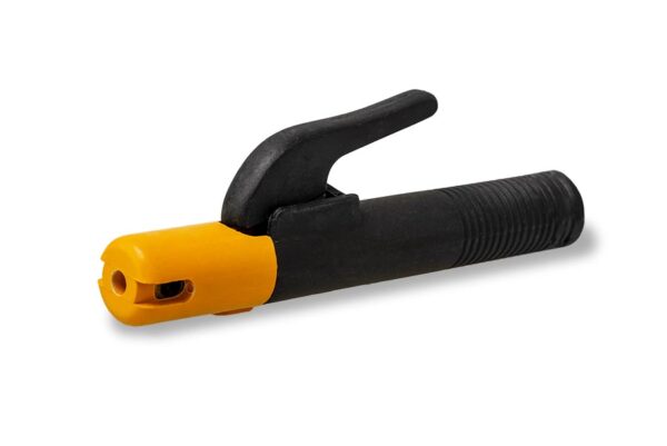 RNW Držač elektrode F-tip 200A EH17-00-00-200