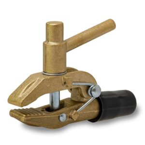 RNW Masa stega 600A C-TIP GC13-00-00-600 ( japanska )