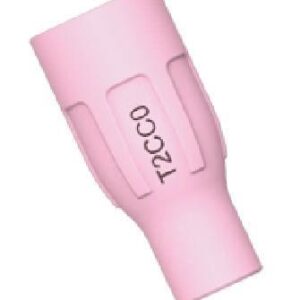 T2CC05