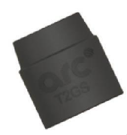 T2GS